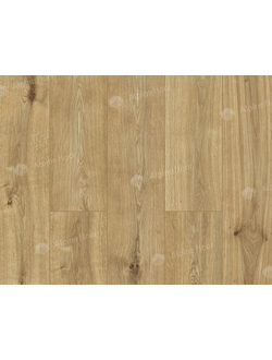 Ламинат Alpine Floor Aqua Life LF103-05 Дуб Копенгаген
