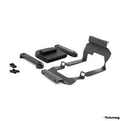 Сиденье с багажником для Электросамоката Ninebot MAX G2