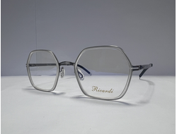 Оправа RICARDI 8202322 C2 48-21-145