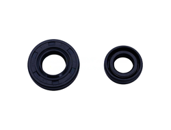 salniki-kolenvala-dlya-motokos-43-52-kub-sm-komplekt-12-22-7-15-