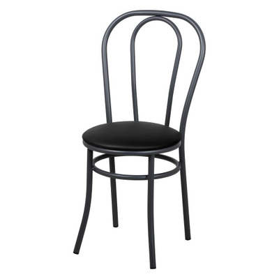 Стул «Венский», СРП-070 (спинка две дуги)