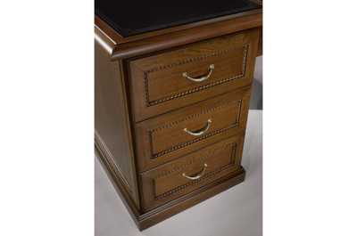 Коллекция Conte