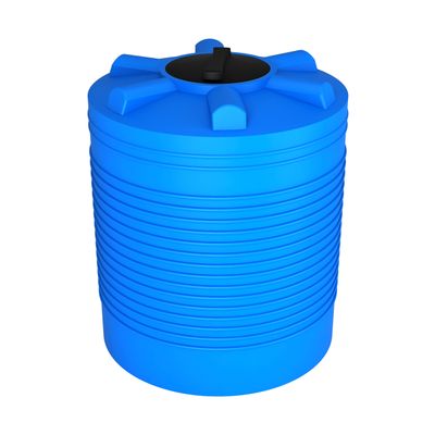 Емкость ЭВЛ 750 л