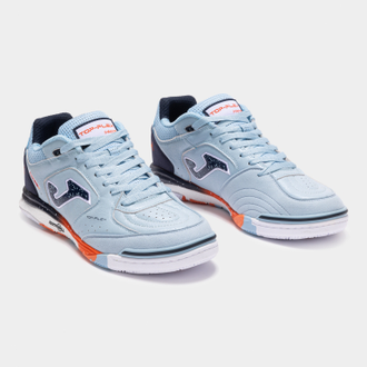 JOMA TOP FLEX REBOUND TORS.2505.IN