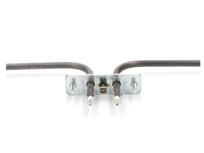 ТЭН духовки 1600W, Tecnogas, ARDO, 524012200, COK101AD, нижний