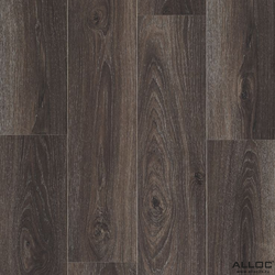 Декор ламината Alloc Original Дуб Манхэттен 08530