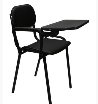 Стул Персона 4 (Н) с пюпитром