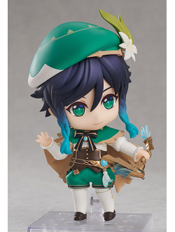 Нендроид Венти (Venti)