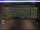 THUNDEROBOT 911 MT PRO D ( 15.6 Full HD IPS 144Hz i5-12450H RTX3060 (6Gb) 16Gb 512Gb SSD )