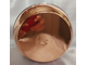 Чайник медный без лужения Россия All-Copper  арт.201