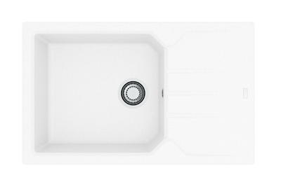 Мойка Alveus Record 40 G11