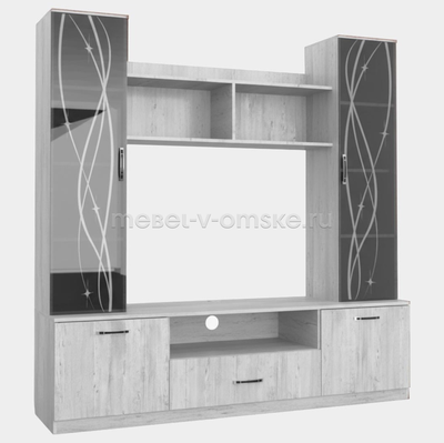 Стенка Пальмира