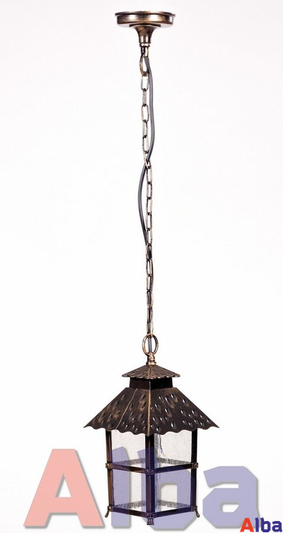 Caior 2 81405 Парковый светильник