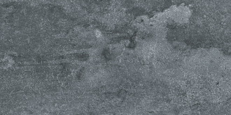 Polish Concrete Wall Польская бетонная стена