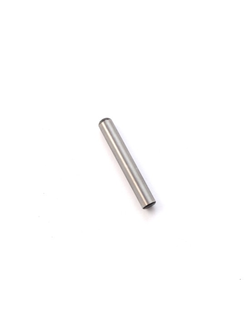 Толкатель Yamaha 648-45635-00 KACAWA для лодочных моторов