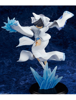 Фигурка 1/6 Юми (Yumi)