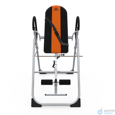 Инверсионный стол DFC IT-OR