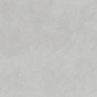 MICROCEMENT, керамогранит, 60x60 см, Светло-Серый, Матовый (8 мм), K947813R