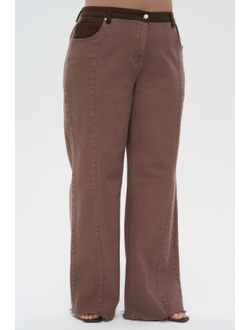 Джинсы Intikoma Хайла 926013 размеры 52-64