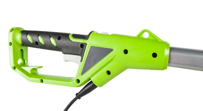 Электрический высоторез Greenworks GPS7220