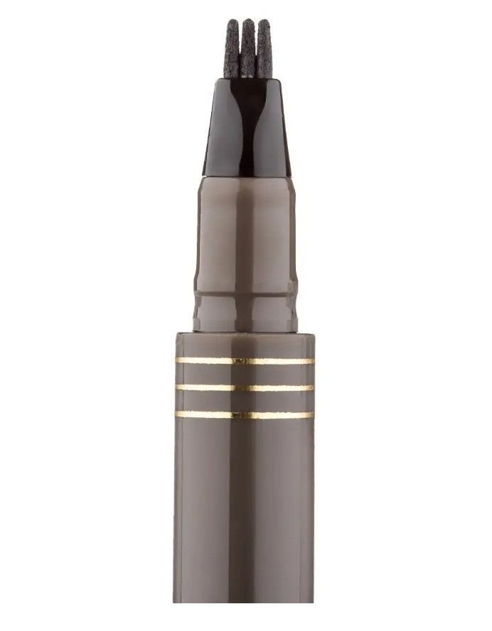 Lamel Фломастер для бровей Studio Microblading Pen