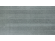 Oman Linear Stone W Оманский линейный камень W