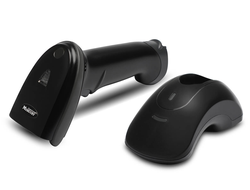 Mercury CL-2200 P2D SuperLead BLE (с подставкой)