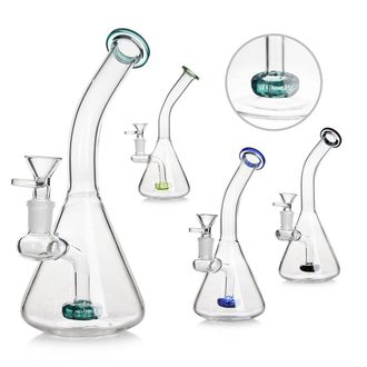 Бонг PHOENIX MINI PERC