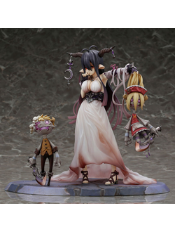 Фигурка 1/8 Danua