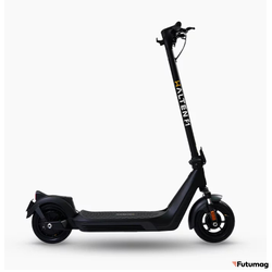 Электросамокат Halten F1