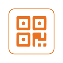 Модуль детекции QR-кодов