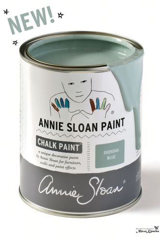 svenska-blue-melovaya-kraska-chalk-paint