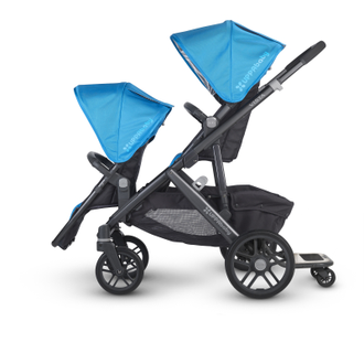 Подножка-скейт UPPAbaby Vista