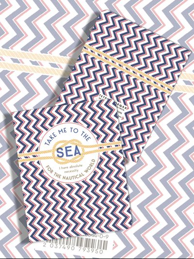 Тетради с Марина 4 дизайна - 48 листов