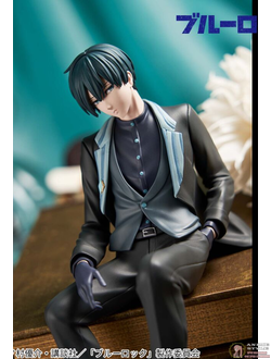 Фигурка Рин Итоси (Rin Itoshi Sweets Flavor)