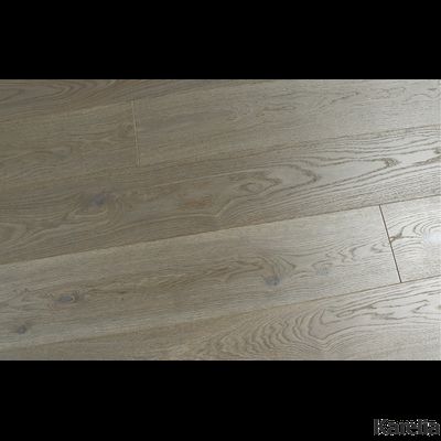 Паркетная доска Karelia Дуб Story Erica Deep Matt 1-полосная матовый лак 2G с фаской толщина 14 мм 3.0 м2