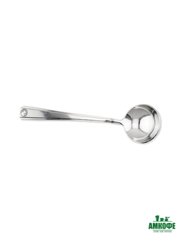 Ложка для каппинга