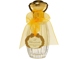 Аромат Annick Goutal Le Chevrefeuille