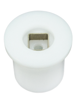 811002 втулка шнека