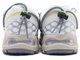Asics Gel Kahana TR V2 White Silver