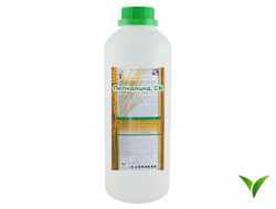 Лепидоцид СК