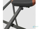Oxygen Healthy Spine Deluxe Инверсионный стол