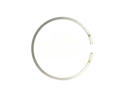 kolco-kompress-ms-260-44x1-2mm