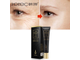 Rorec The Skin Eye Cream for Face Крем для век с Гиалуроновой кислотой, 20 г