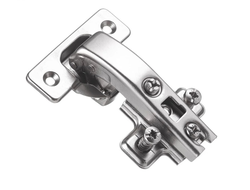 ПРОЧИЕ  петли с доводчиком  РАСПРОДАЖА