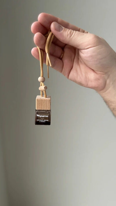 Подарочный набор № 16