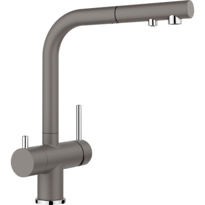 Смеситель Blanco FONTAS-S II