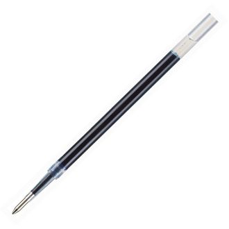 Стержень для гелевой ручки,110мм, 0,7 мм, 10шт/уп (синий)