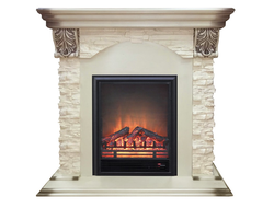 Dublin Lux WT с Eugene