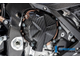 KDA.002.S119S.K для мотоцикла BMW S1000RR 2019 - 2020 - 1
